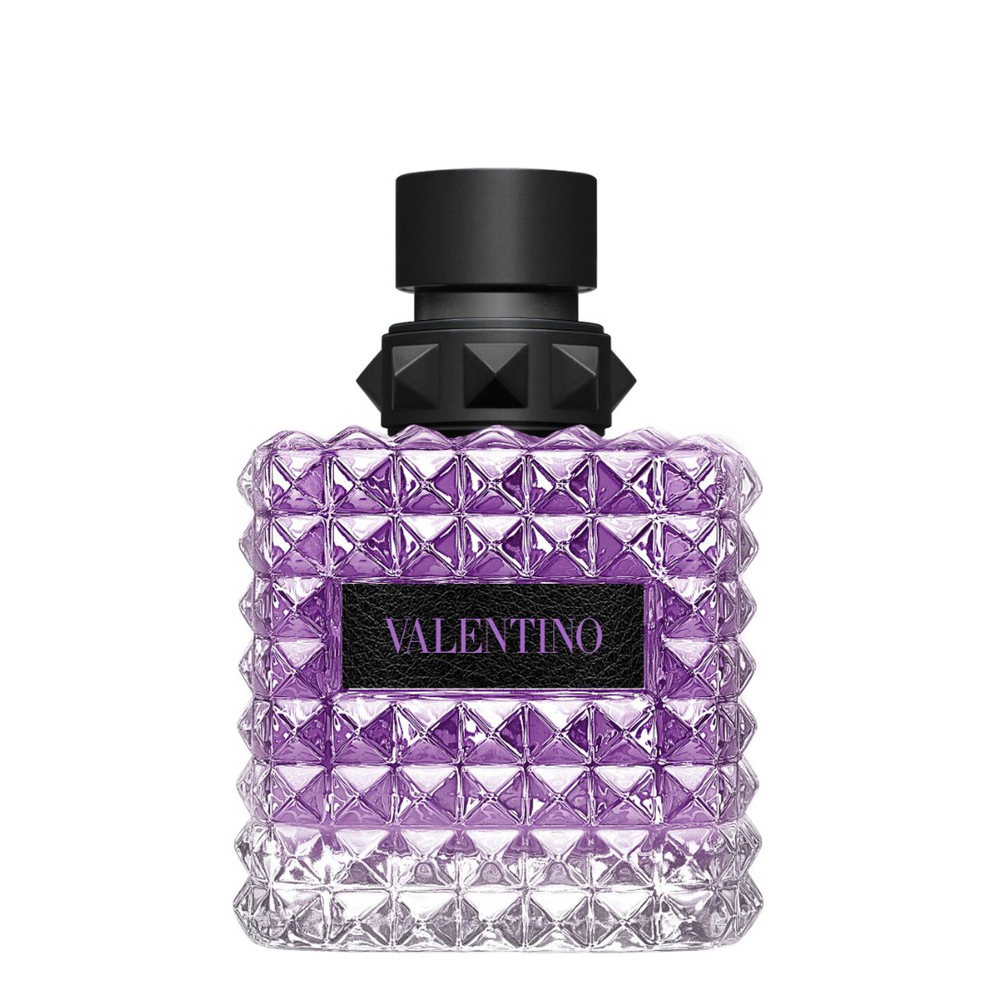 Born in Roma Donna Purple Melancholia 3.3 oz/100 ml eau de parfum