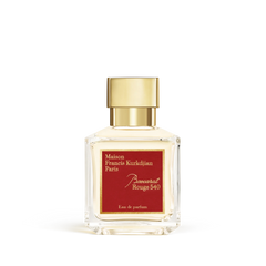 (TESTER) Baccarat Rouge 540 Eau de parfum