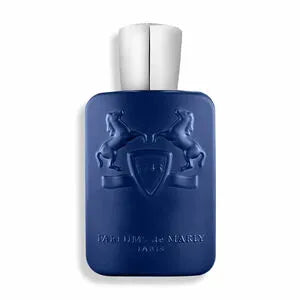 Parfums De Marly Percival Eau De Parfum Spray 125ml (DECODED)
