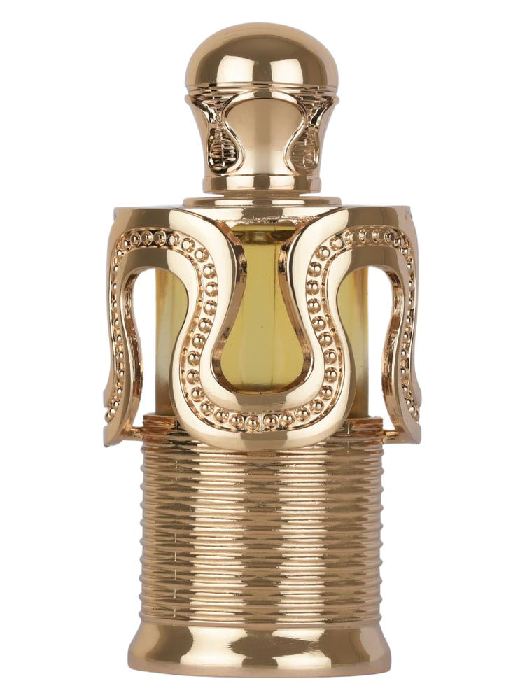 Maitha by Lattafa Purfumed Oil High Concentration Unisex Fragrance 20 ML
