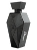 Illúsio Parfums de Luxe for Women
