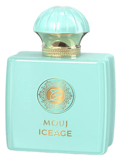 Mouj Iceage 3.4oz