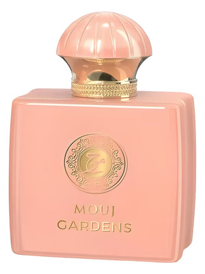 Mouj Gardens 3.4oz