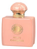 Mouj Gardens 3.4oz