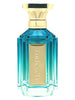 Enchantia Ainash Parfums for Men and Women