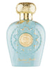Opulent Dubai Lattafa Perfumes for women and men 100ML