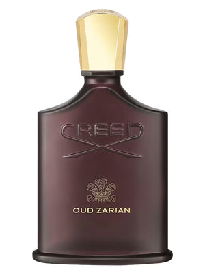 Oud Zarian Creed for women and men EAU DE PARFUM 100 ML
