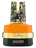 Scentasy Noir de Pêche Armaf for women and men