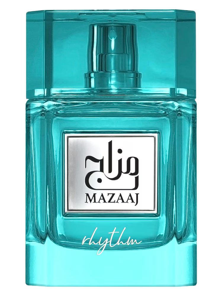 Mazaaj Rhythm Zimaya for women and men