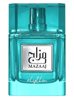 Mazaaj Rhythm Zimaya for women and men