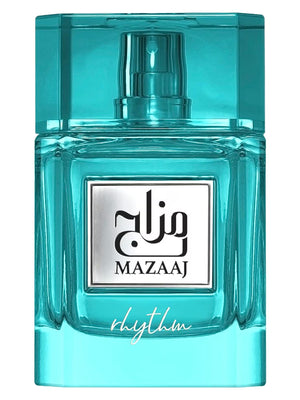 Mazaaj Rhythm Zimaya for women and men