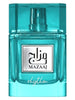 Mazaaj Rhythm Zimaya for women and men