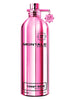 (TESTER)Candy Rose Montale for women