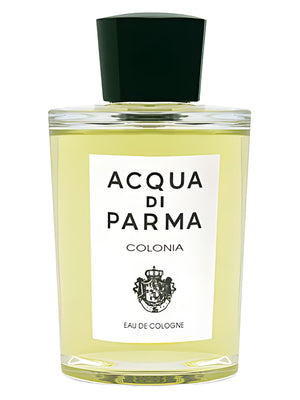 Acqua di Parma Colonia Acqua di Parma