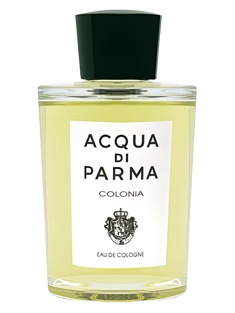 Acqua di Parma Colonia Acqua di Parma