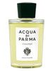 (TESTER) Acqua di Parma Colonia Acqua di Parma
