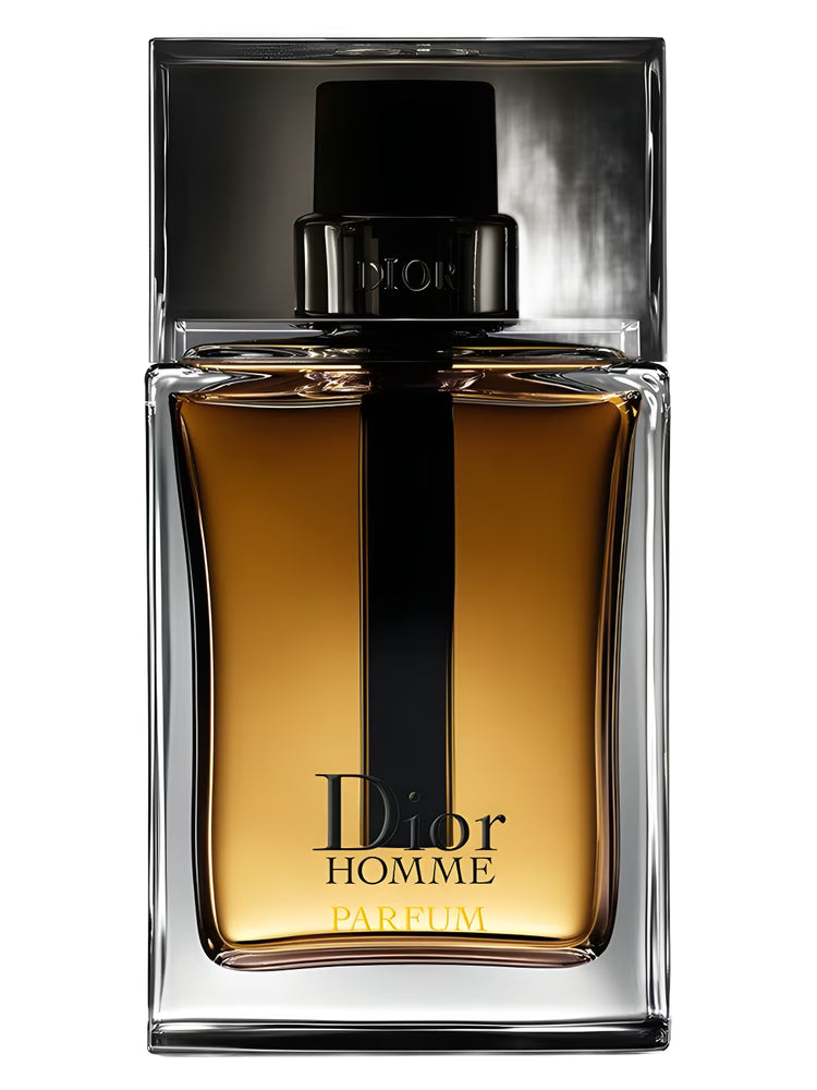Dior Homme Parfum Dior for men