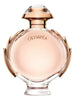 (TESTER)PACO RABANNE  Olympea by EDP Spray 2.7 oz (80 ml)