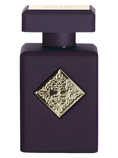 (TESTER) Side Effect Initio Parfums Prives for women and men 100 ML