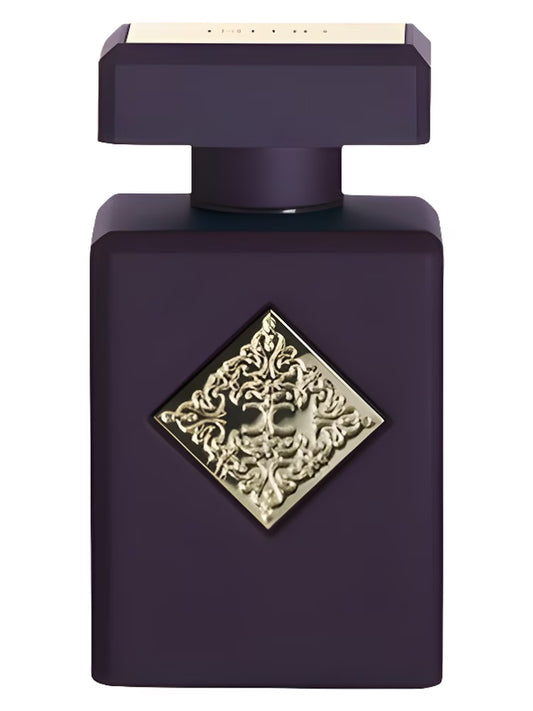 (TESTER) Side Effect Initio Parfums Prives for women and men 100 ML