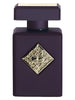 (TESTER) Side Effect Initio Parfums Prives for women and men 100 ML