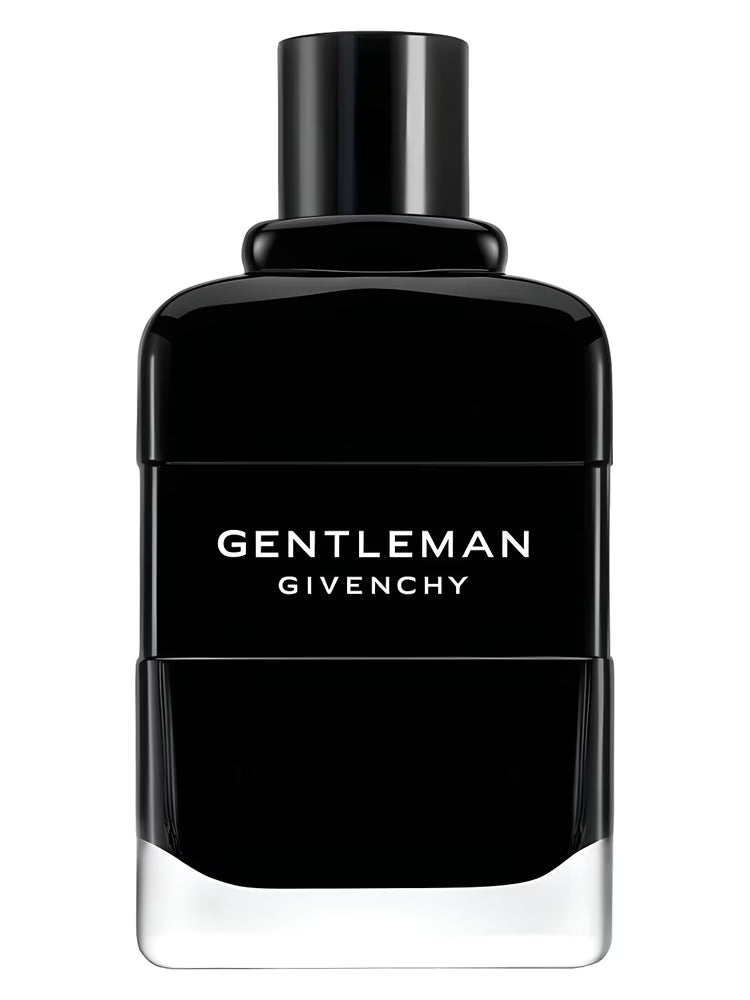 (TESTER)Gentleman Eau de Parfum Givenchy for men