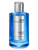 (TESTER)Silver Blue Mancera for women and men