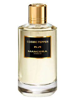 (TESTER) Cosmic Pepper Mancera for women and men