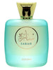 (DAMAGED NAYLO)Sarah Adyan by Anfar for women