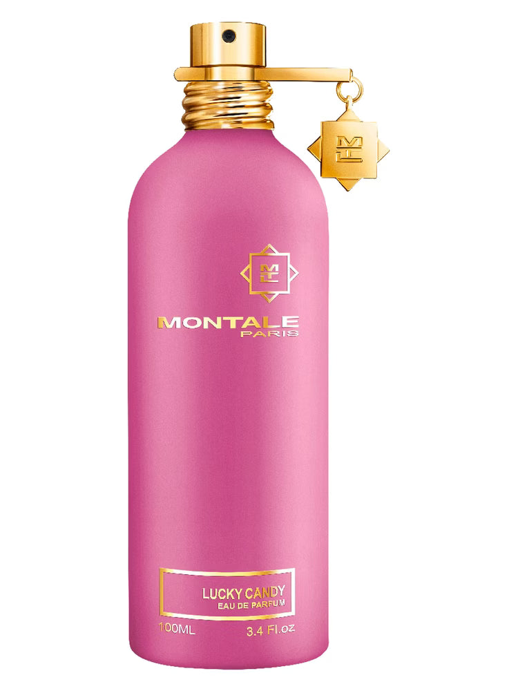 Lucky Candy Montale for women and men