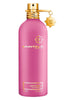 Lucky Candy Montale for women and men