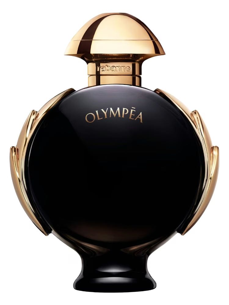 PACO RABANNE  Ladies Olympea Parfum 2.7 oz