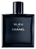 Bleu de Chanel  Eau de Parfum  for men 100 ML