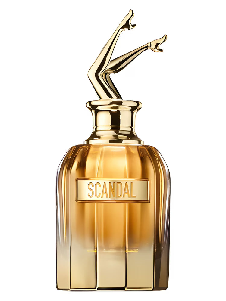 Scandal Absolu Jean Paul Gaultier for women