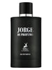 Jorge di Profumo Maison Alhambra for Men