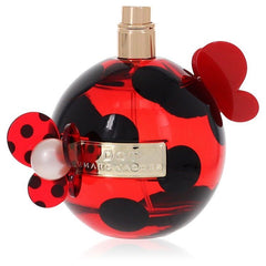 (TESTER) Marc Jacobs Eau de Parfum para mujer 3.4 FL oz 100 ML