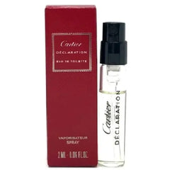 Cartier Declaration 2 ML