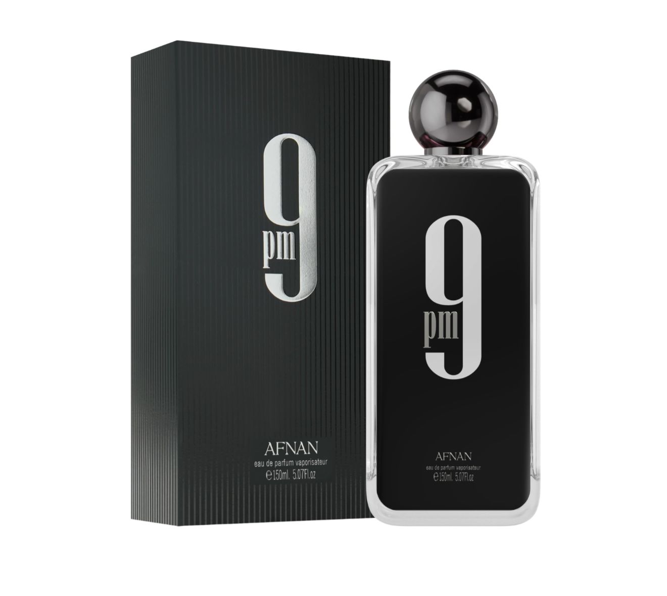 9PM Afnan (150 ML 5 oz)