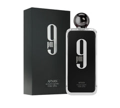 9PM Afnan (150 ML 5 oz)