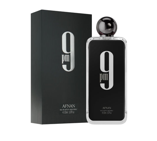9 PM Afnan 150 ML / 5 oz