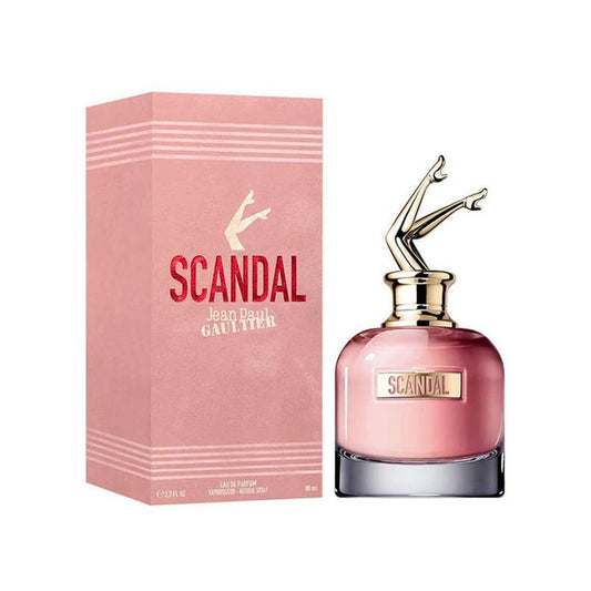 Scandal Jean Paul Gaultier for women