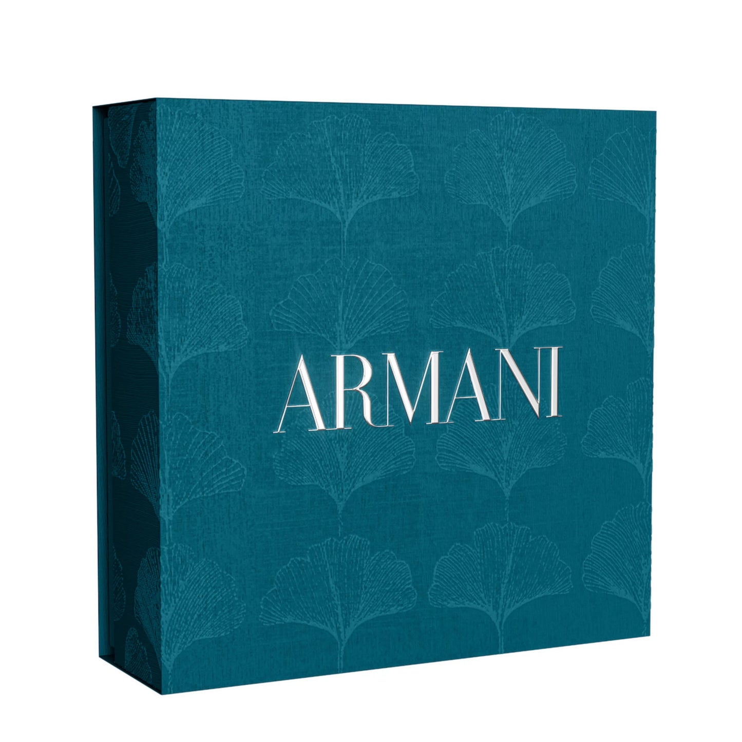 Armani Beauty Acqua di Giò Profondo Eau de Parfum 2-Piece Cologne Gift Set