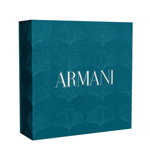 Armani Beauty Acqua di Giò Profondo Eau de Parfum 2-Piece Cologne Gift Set