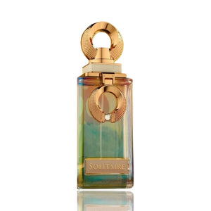 Solitaire  Eau De Parfum by French Avenue