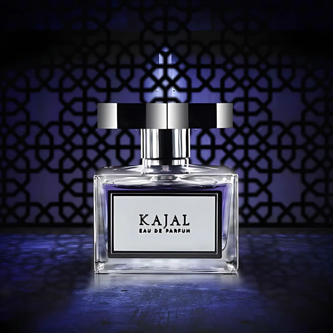 Kajal Ladies EDP Spray 3.38 oz