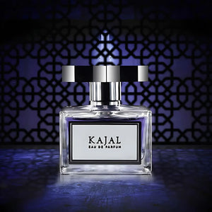 Kajal Ladies EDP Spray 3.38 oz