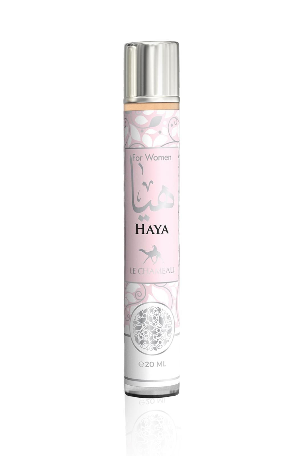 Haya 20Ml