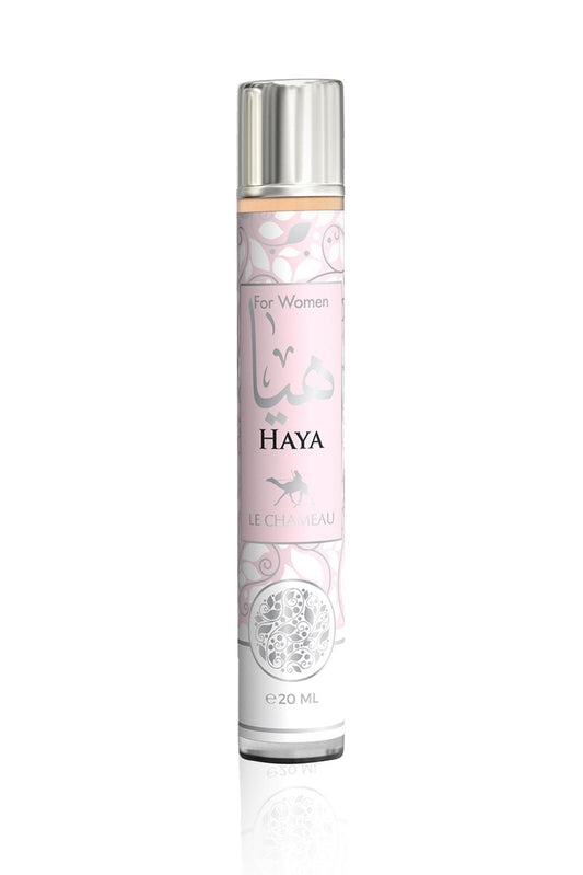 Haya 20Ml
