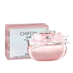 Emper CHIFON BELLE EDP WOMEN 100ML