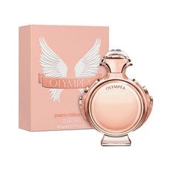 Paco Rabanne Olympea Eau de Parfum 2.7 fl oz